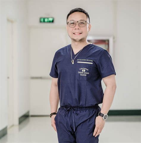 urologist in ozamiz city|Kidney Care Center .